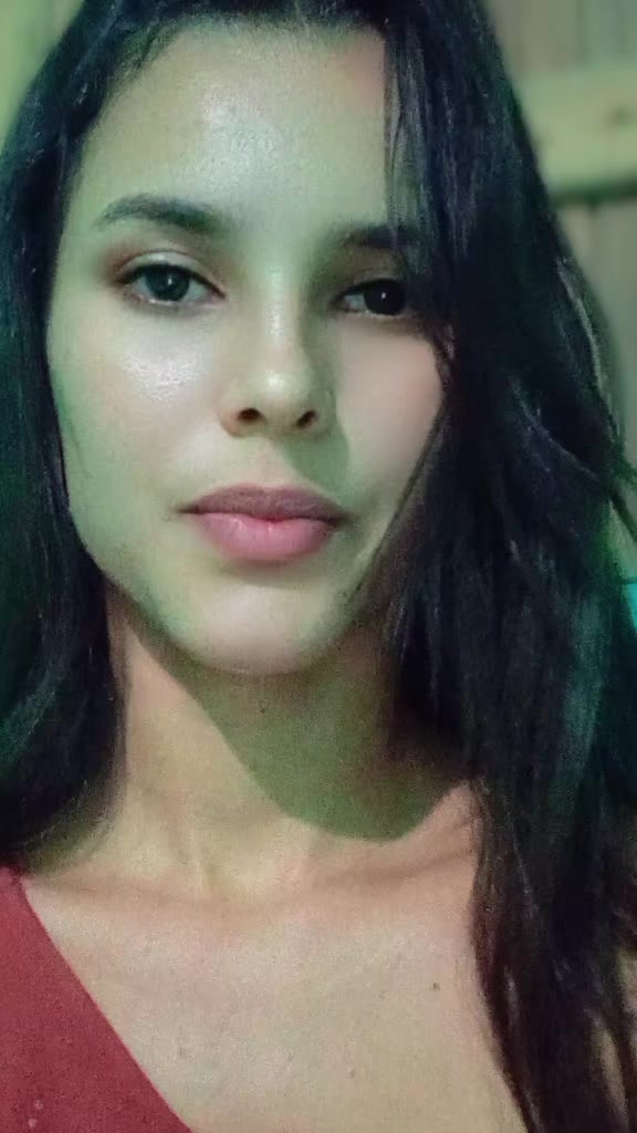 @Luciana Santana