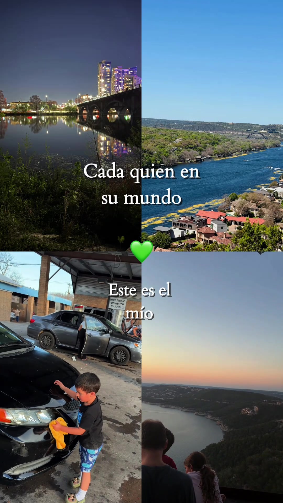 @Sarai Estrada🤍
