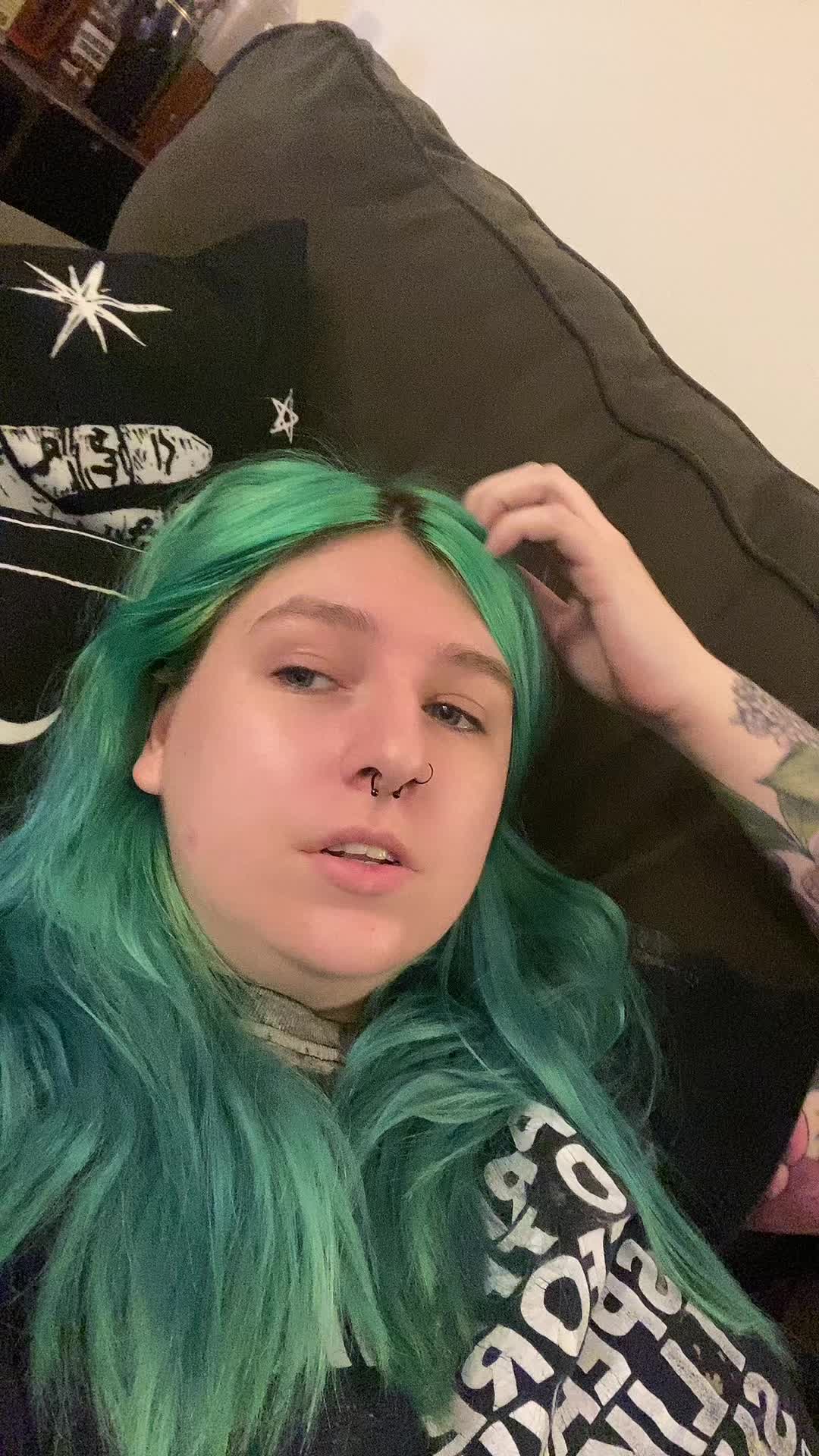 @thatdemonicbaker