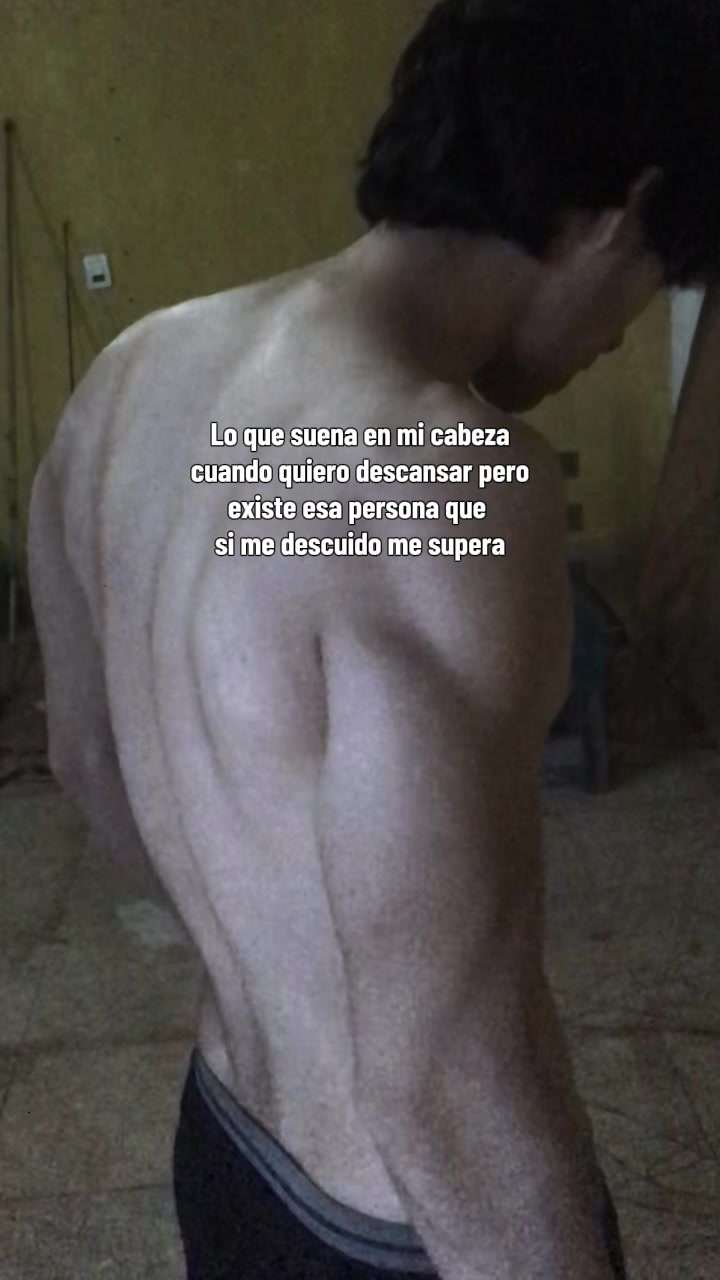 @j u a n c a r