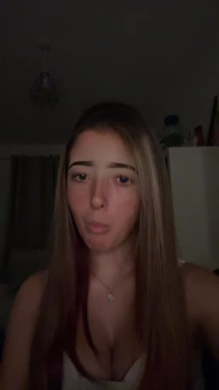 @𝑃𝑅𝐼𝑉🩵