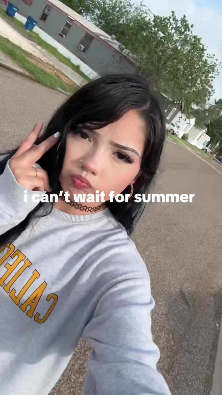@cutestfreak1ntown