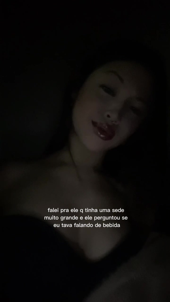@Julia Macedo