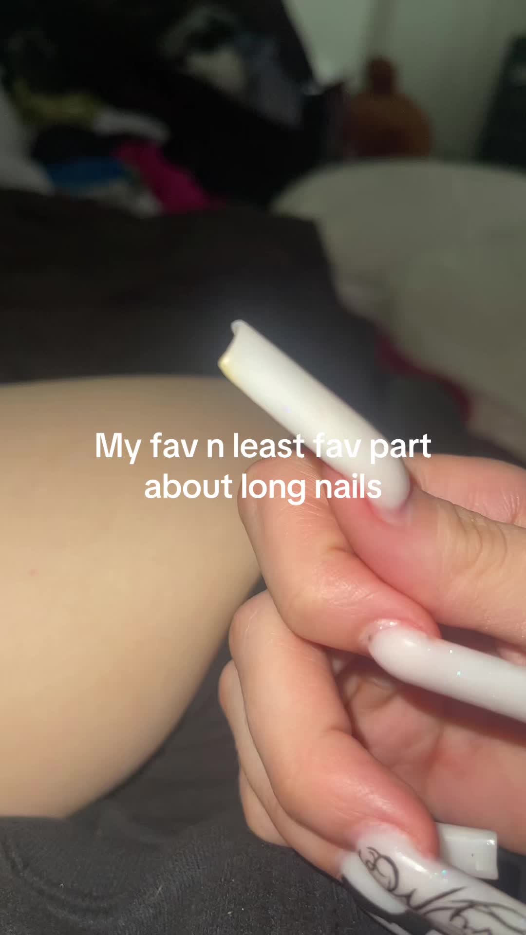 @Cruxlla