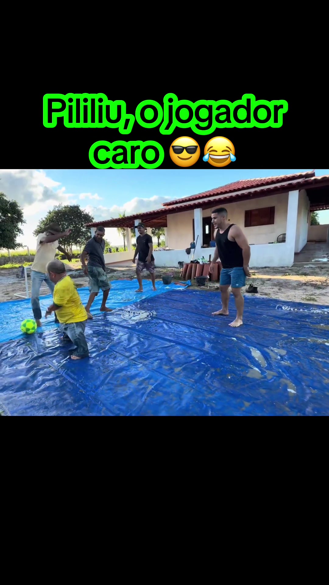 @Pililiu 🤠