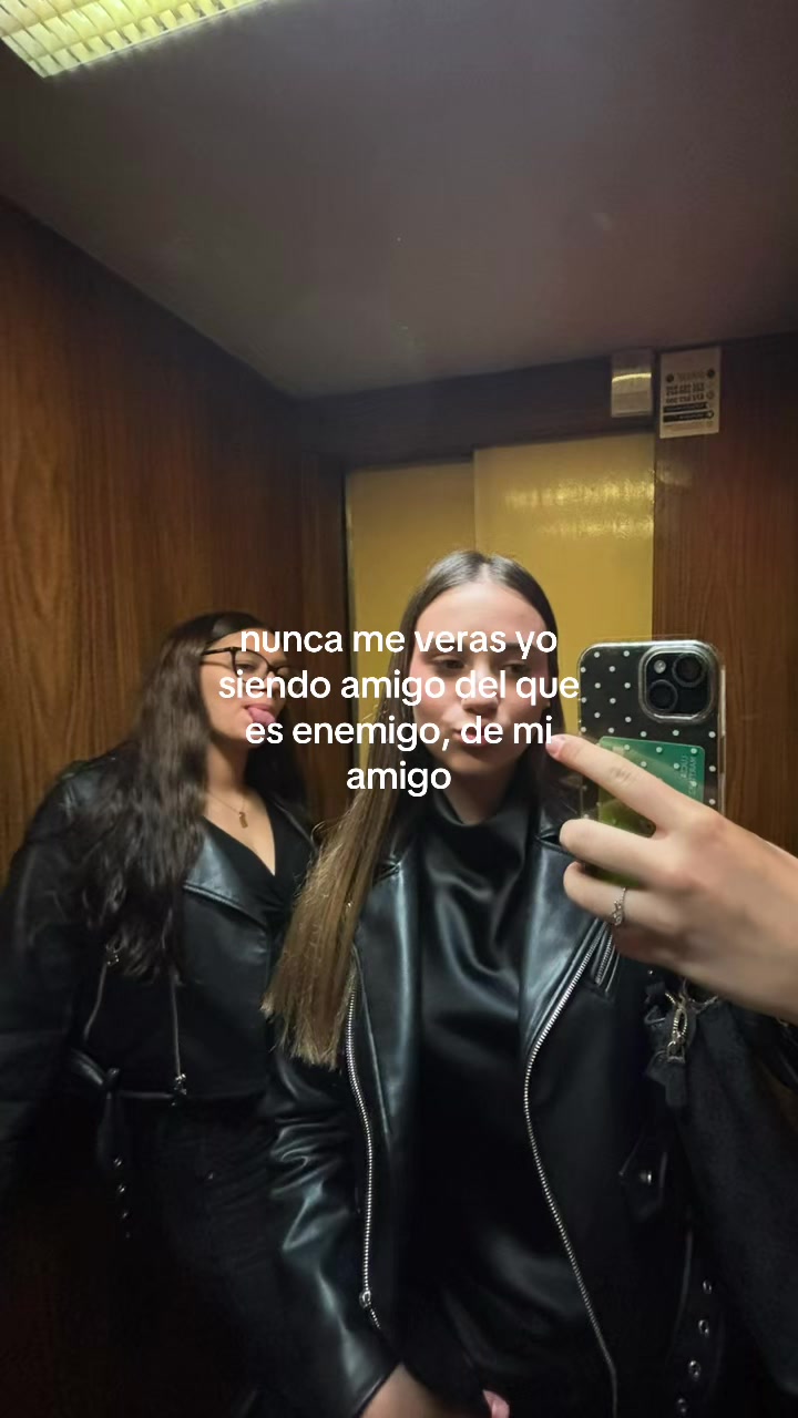 @luu 🎀