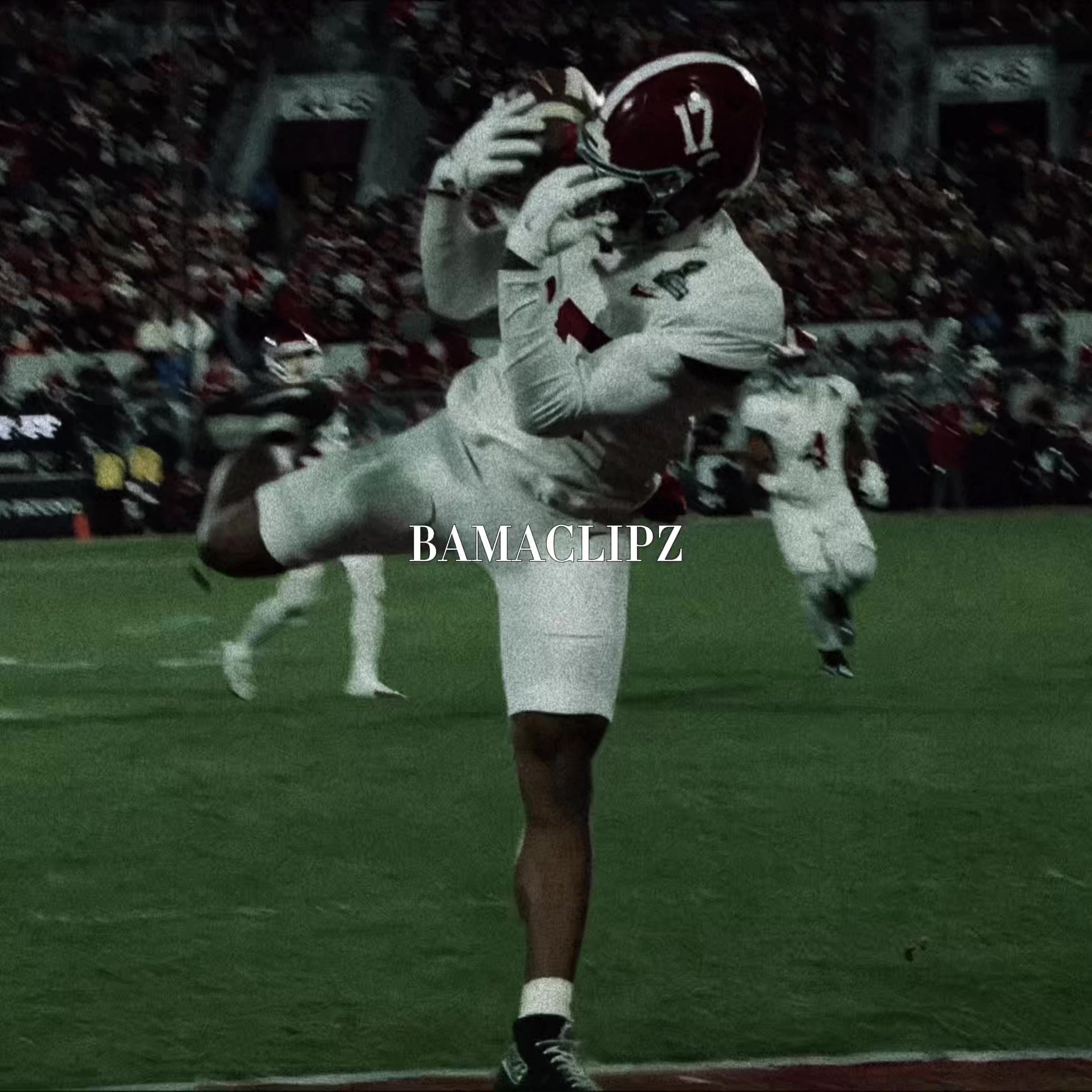 @Bamaclipz