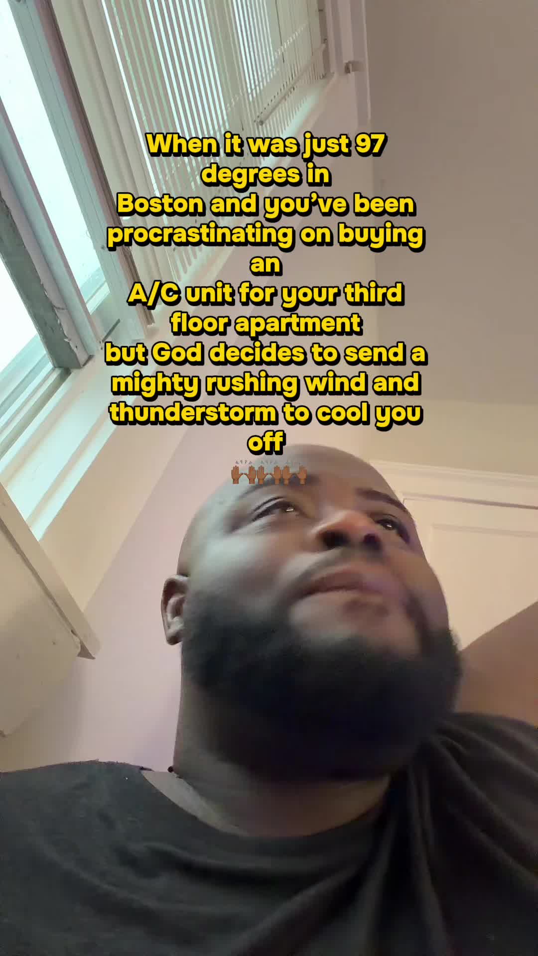 @daonsings