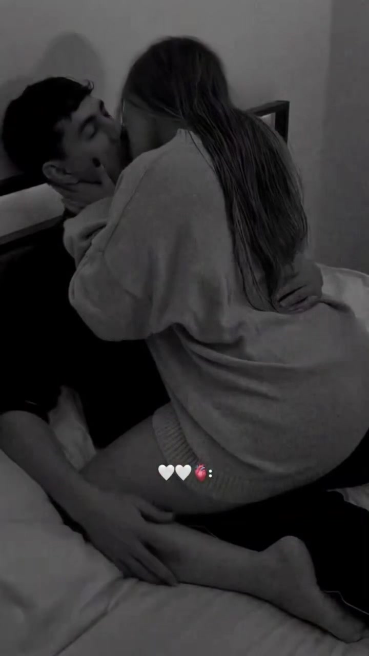 @happy._couple._
