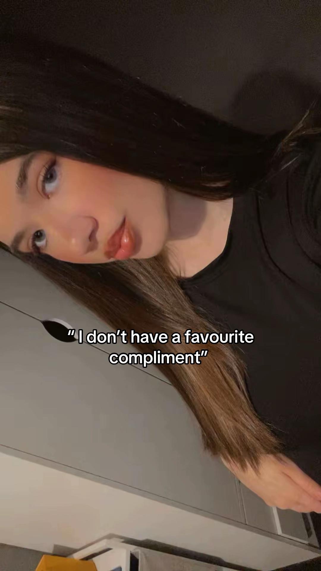 @Megan Gallagher
