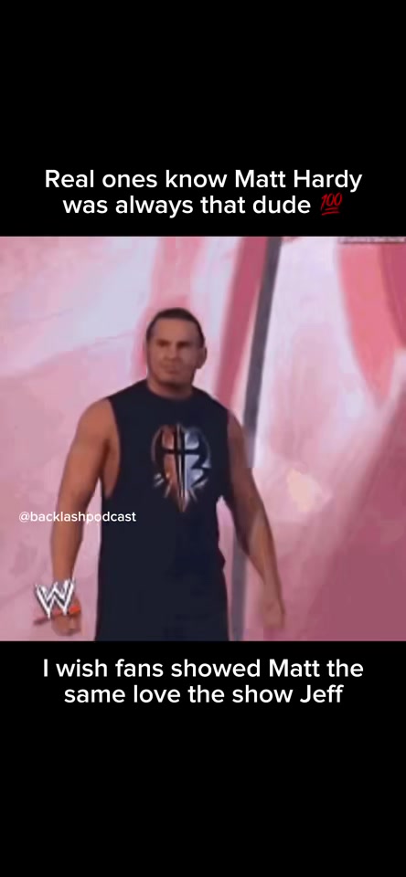@BacklashPodcast