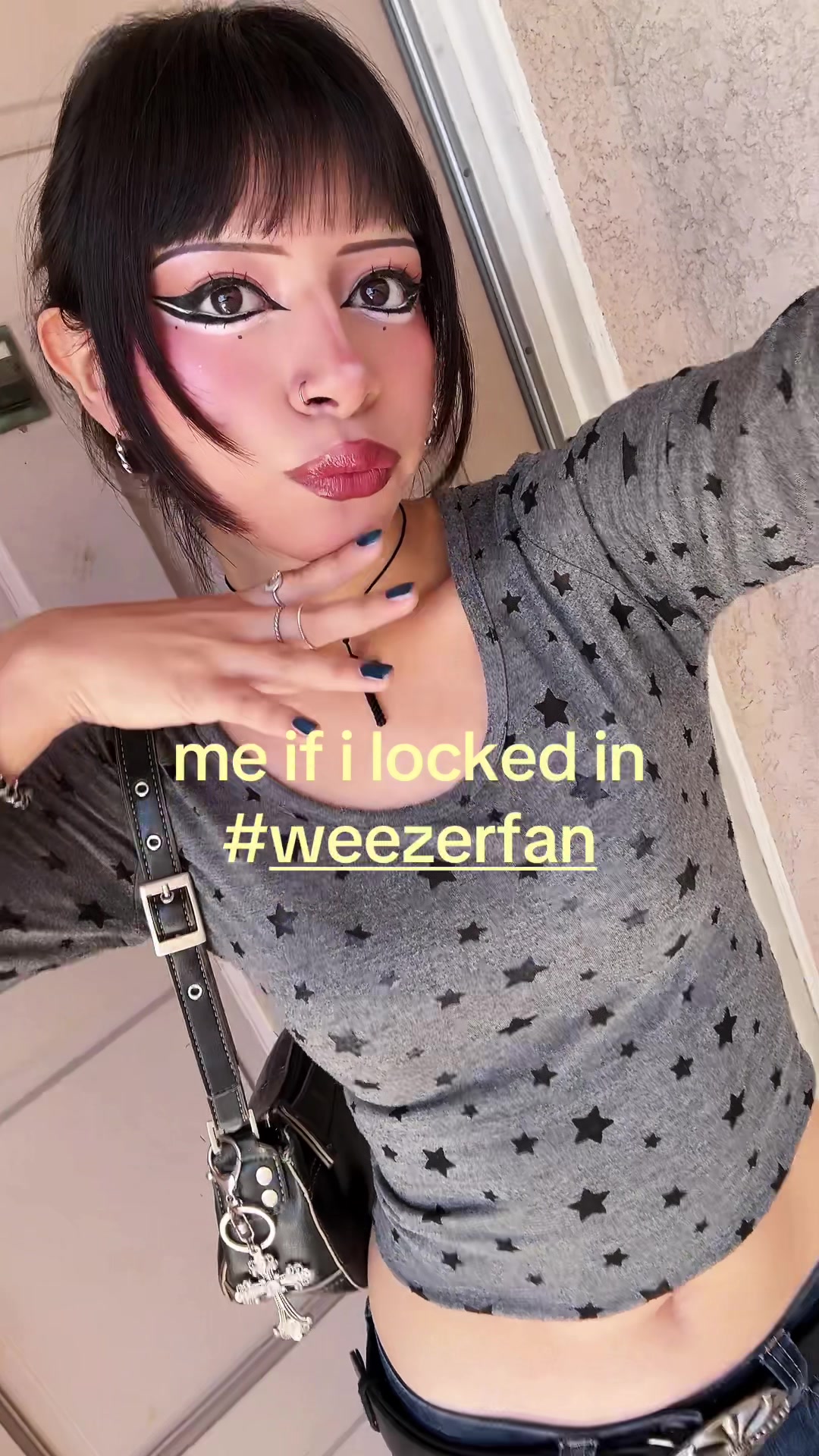 @𝙢𝙚𝙡 ❦