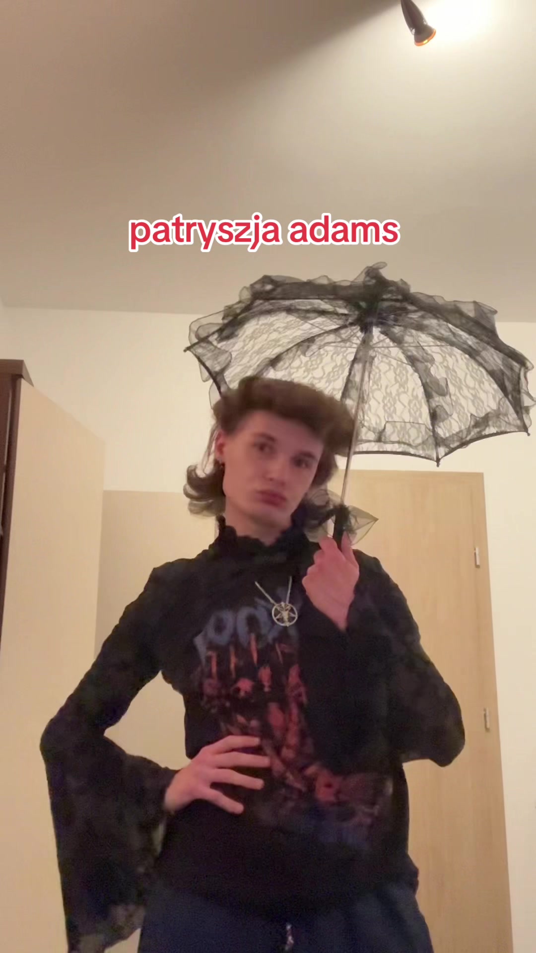 @ₒMoonₒ