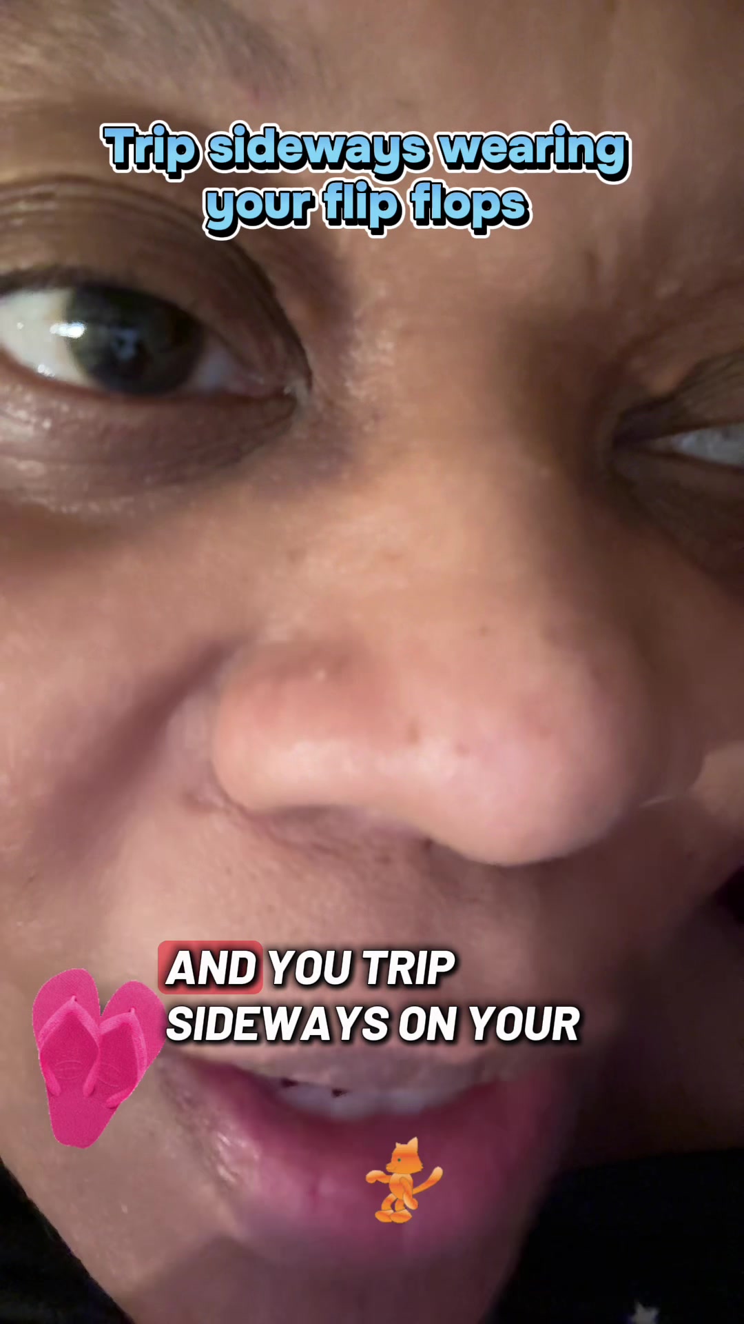@InspiringShe2be
