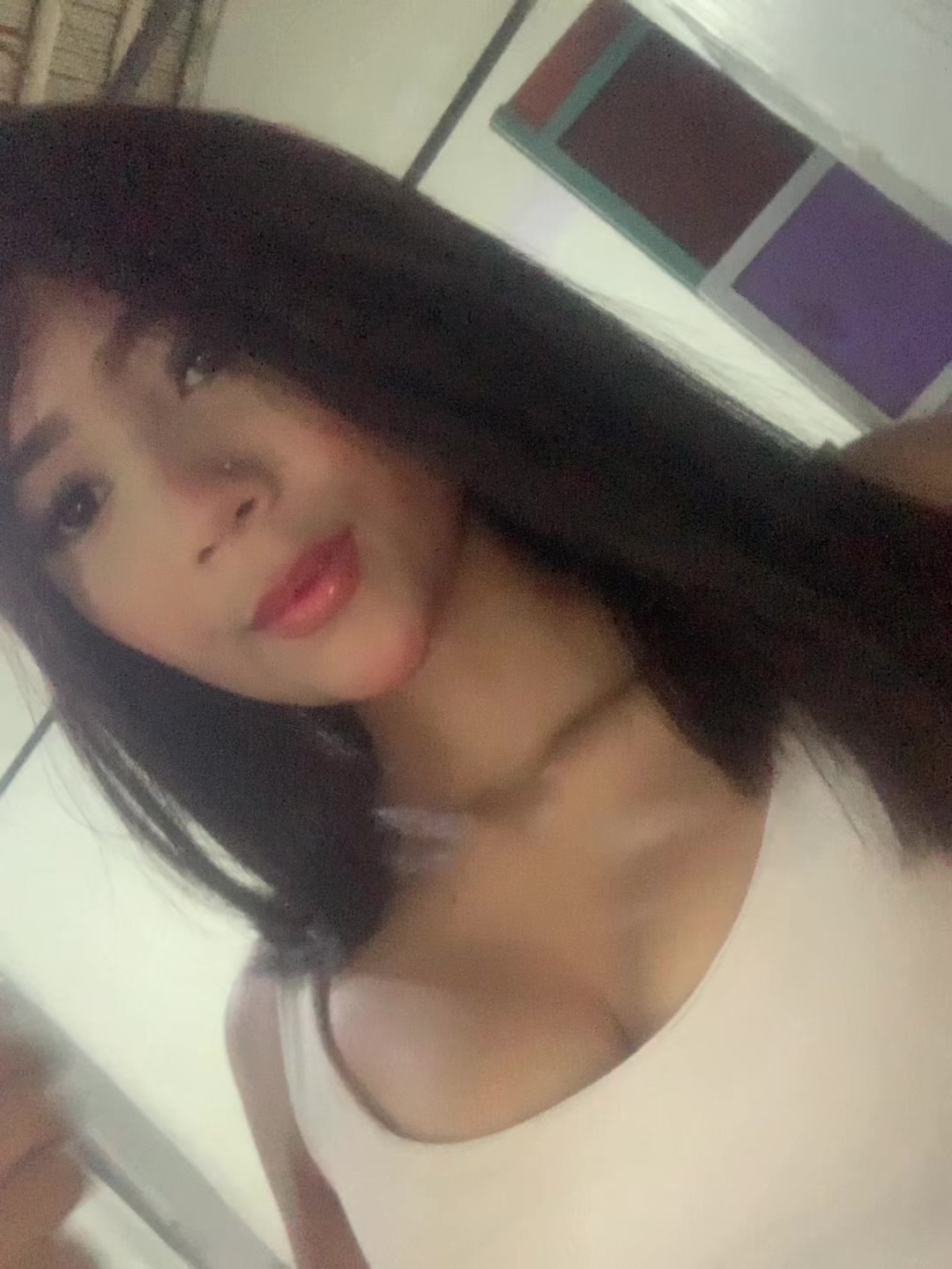 @𝑨𝒏𝒂 𝑯𝒆𝒓𝒏𝒂𝒏𝒅𝒆𝒛