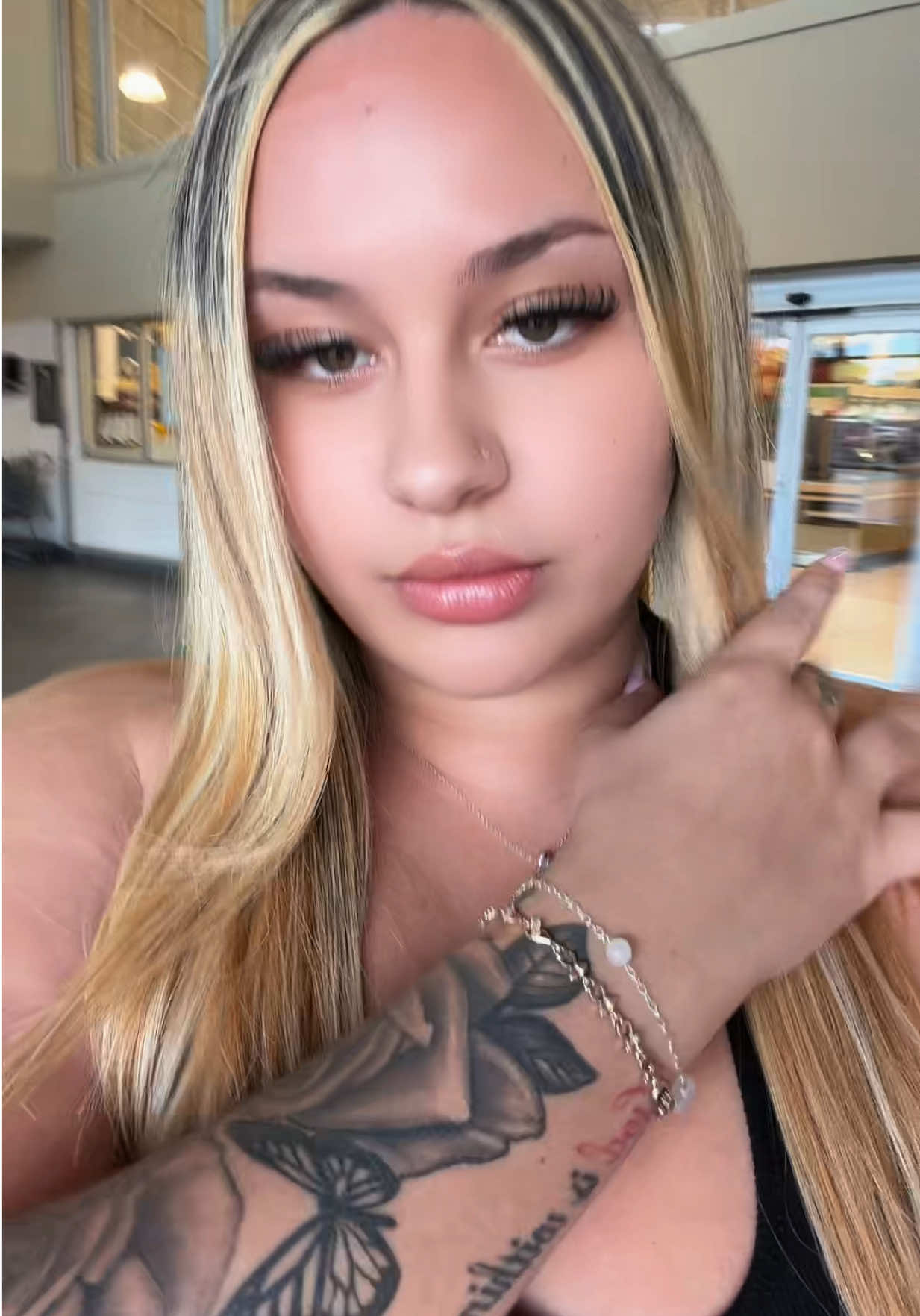 @poohshylii🔅