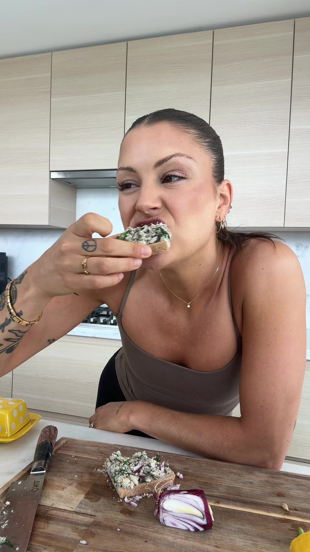 @MadelaineRascan