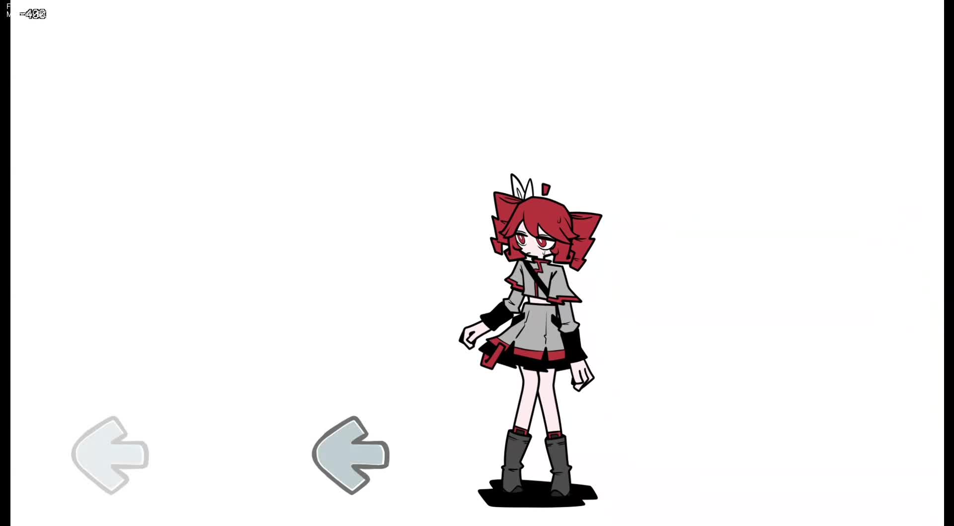 @Akusa Akatsuma