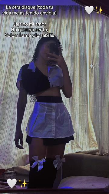 @frenchy🦋