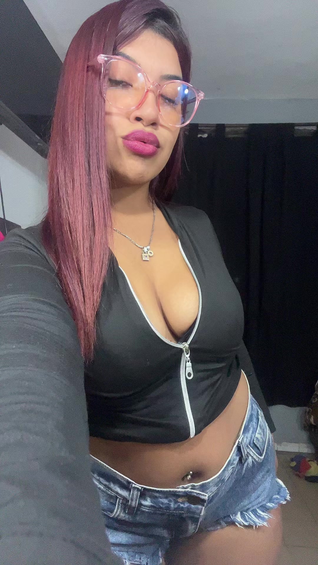 @sasha.barrozo0