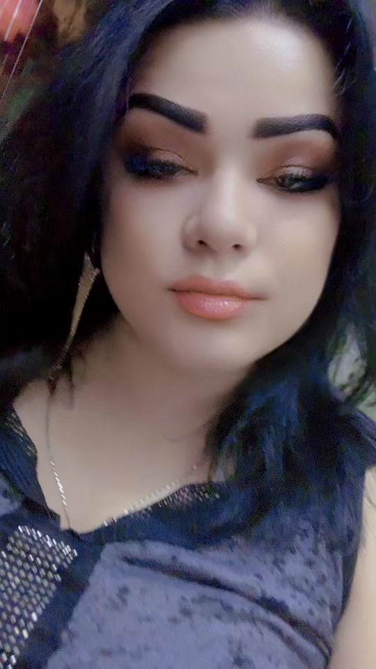 @❤️JASMINA SAMARKARKAND❤️