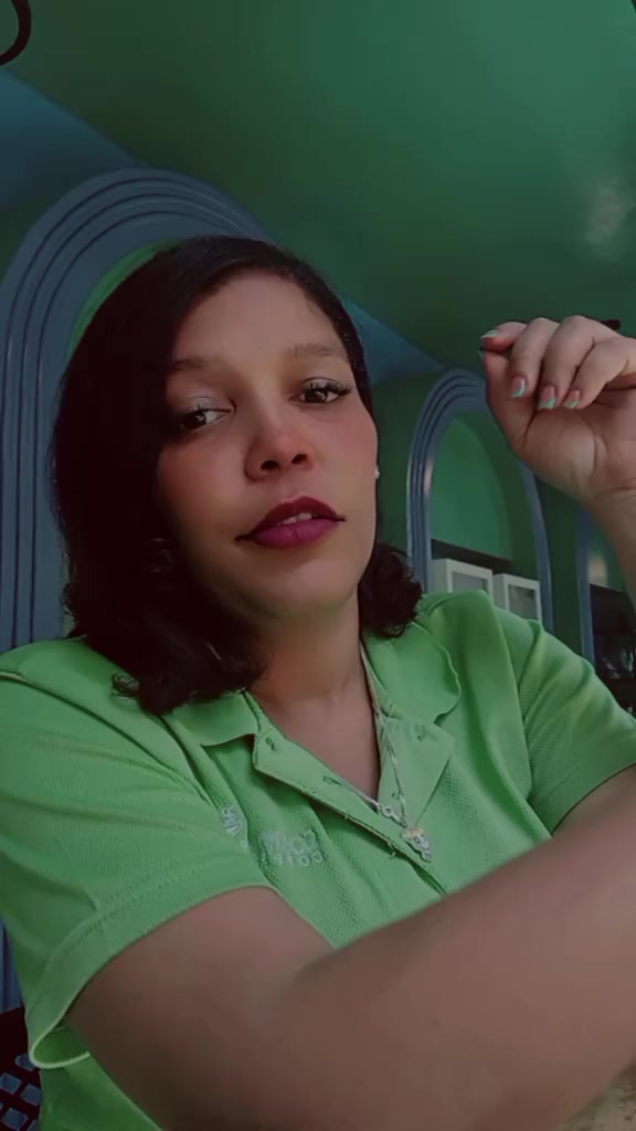 @Rodr&iacute;guez mariluz