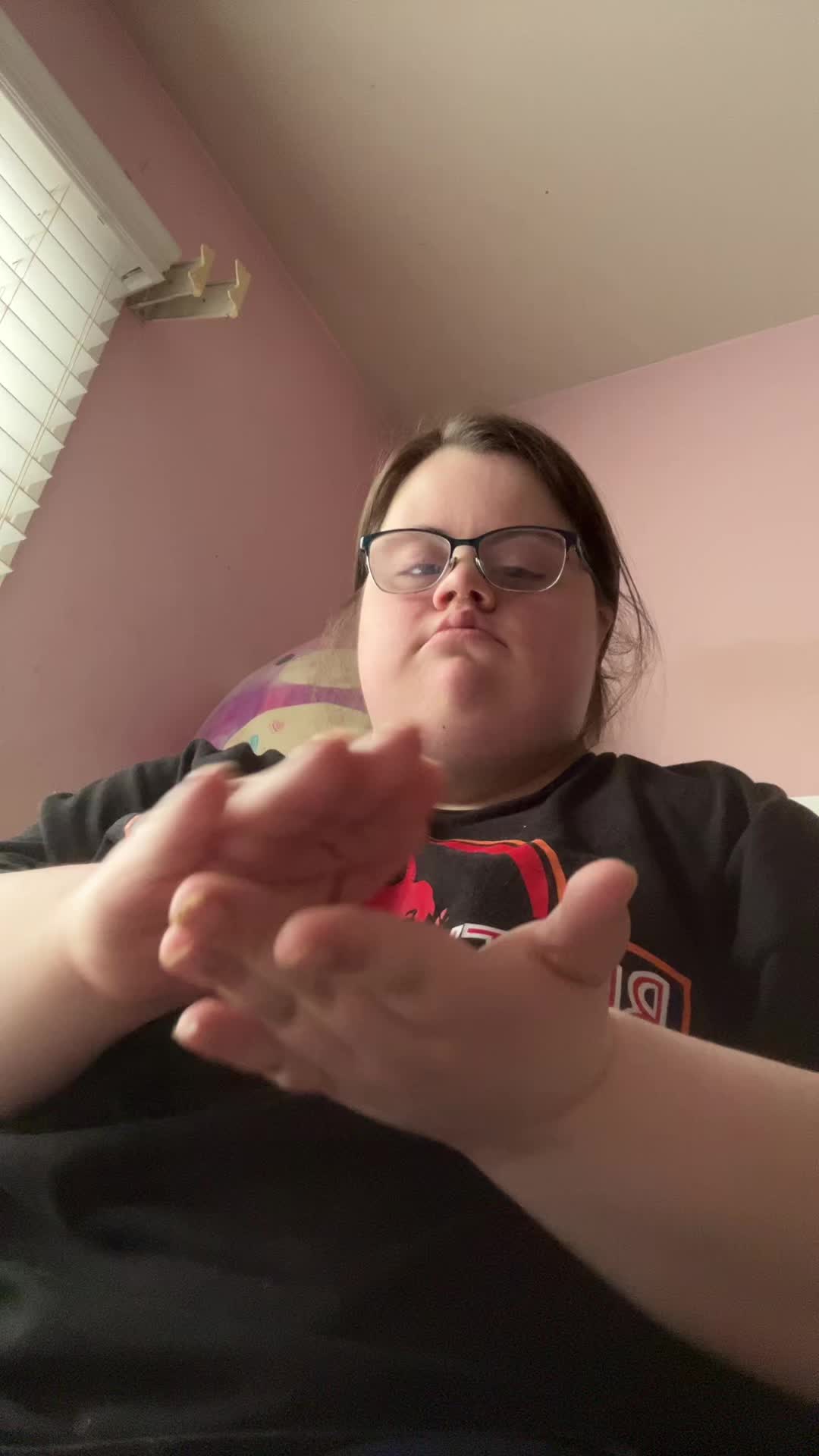 @Kailyn schwede 🤍