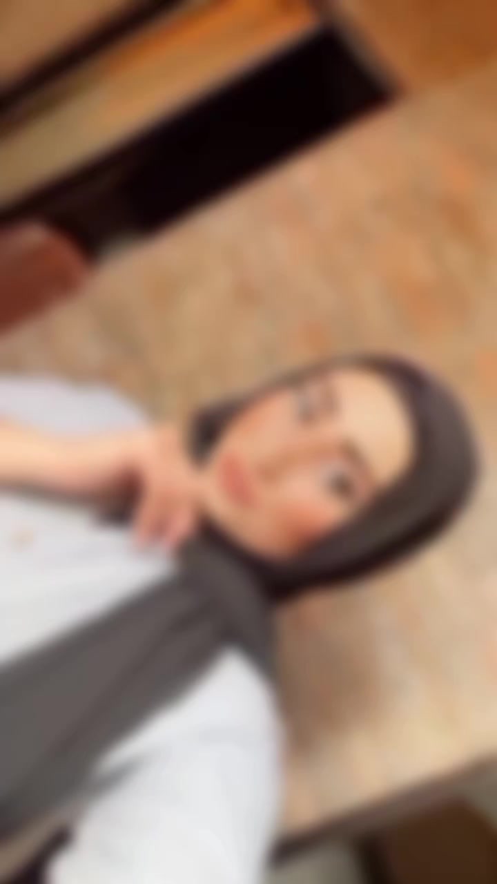 @nana hijazi