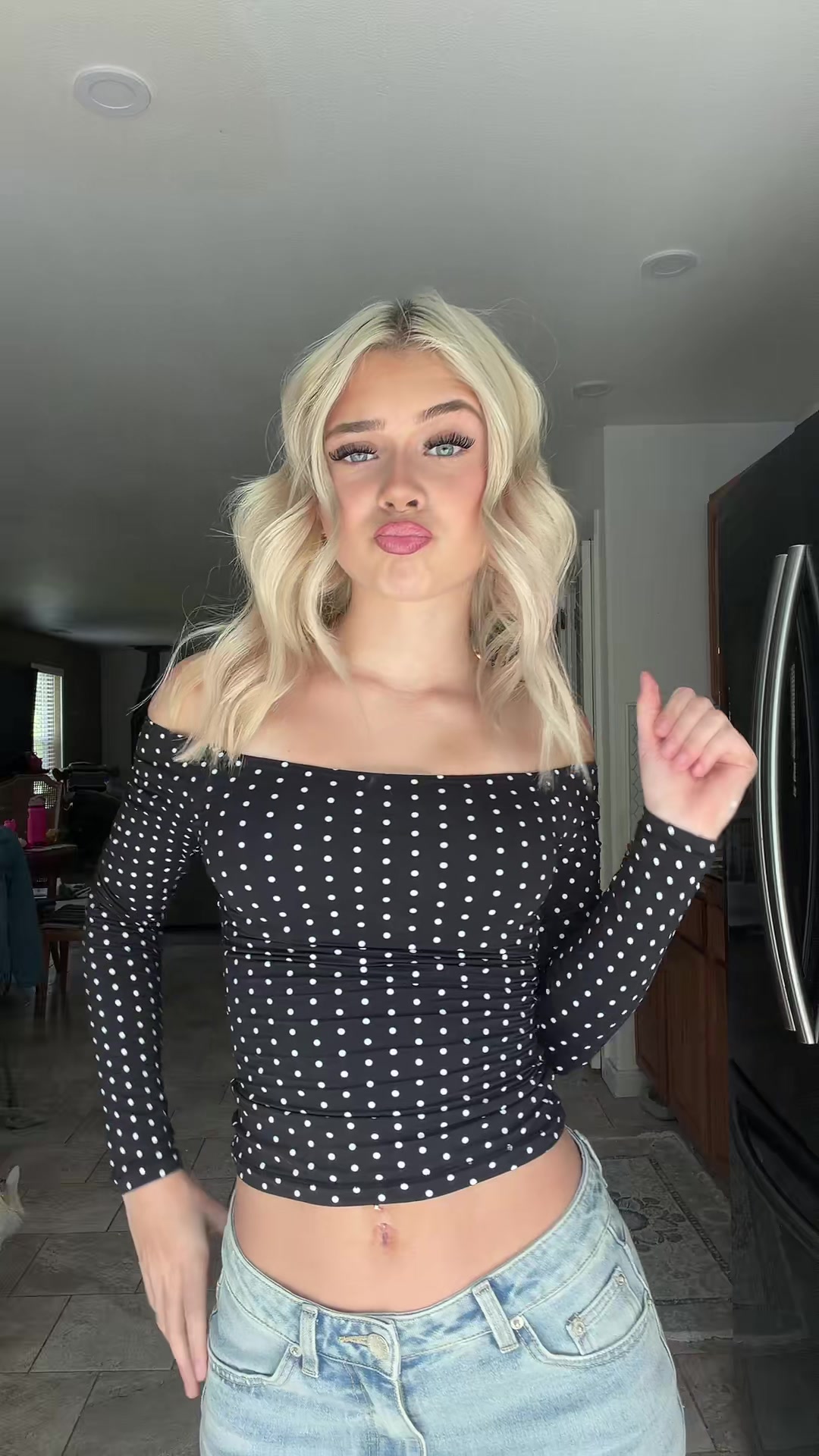 @steviii 💋