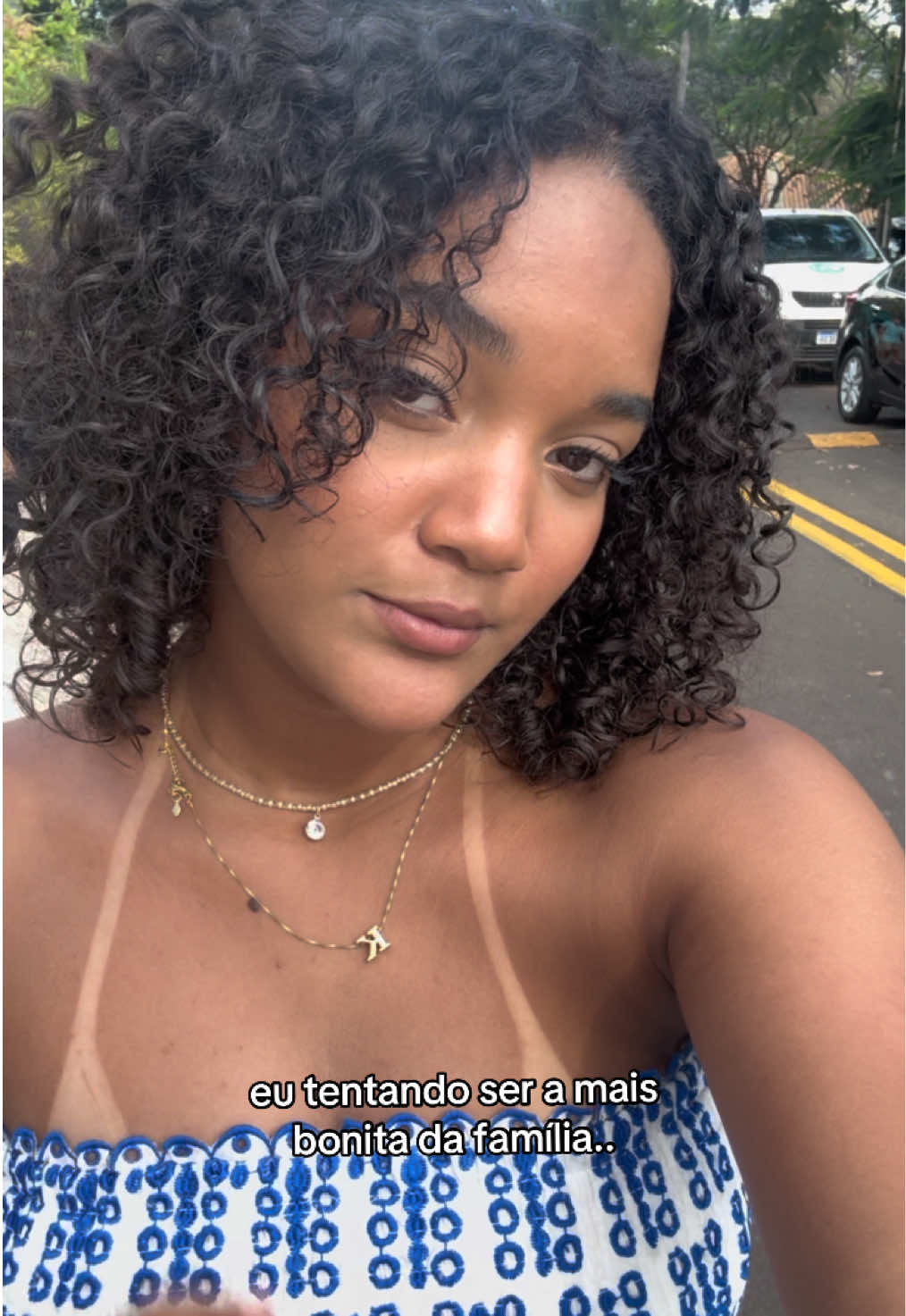 @☀️
