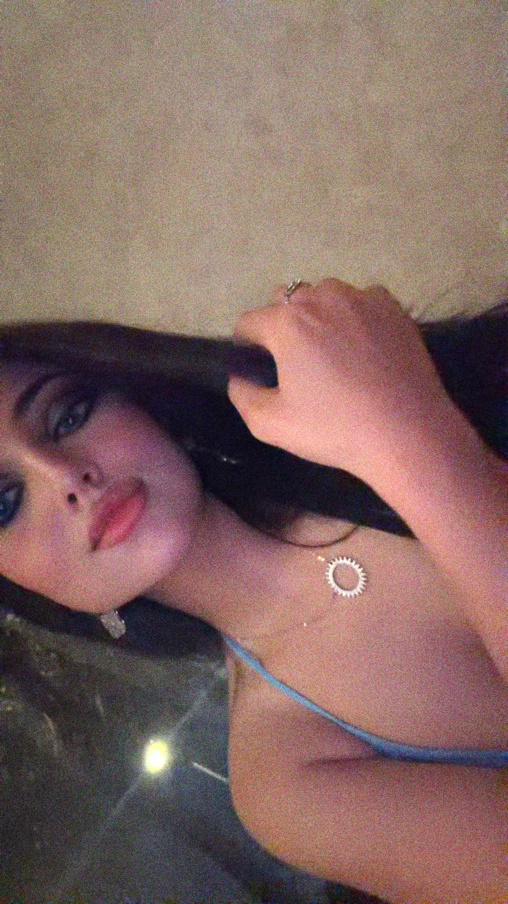 @IBA