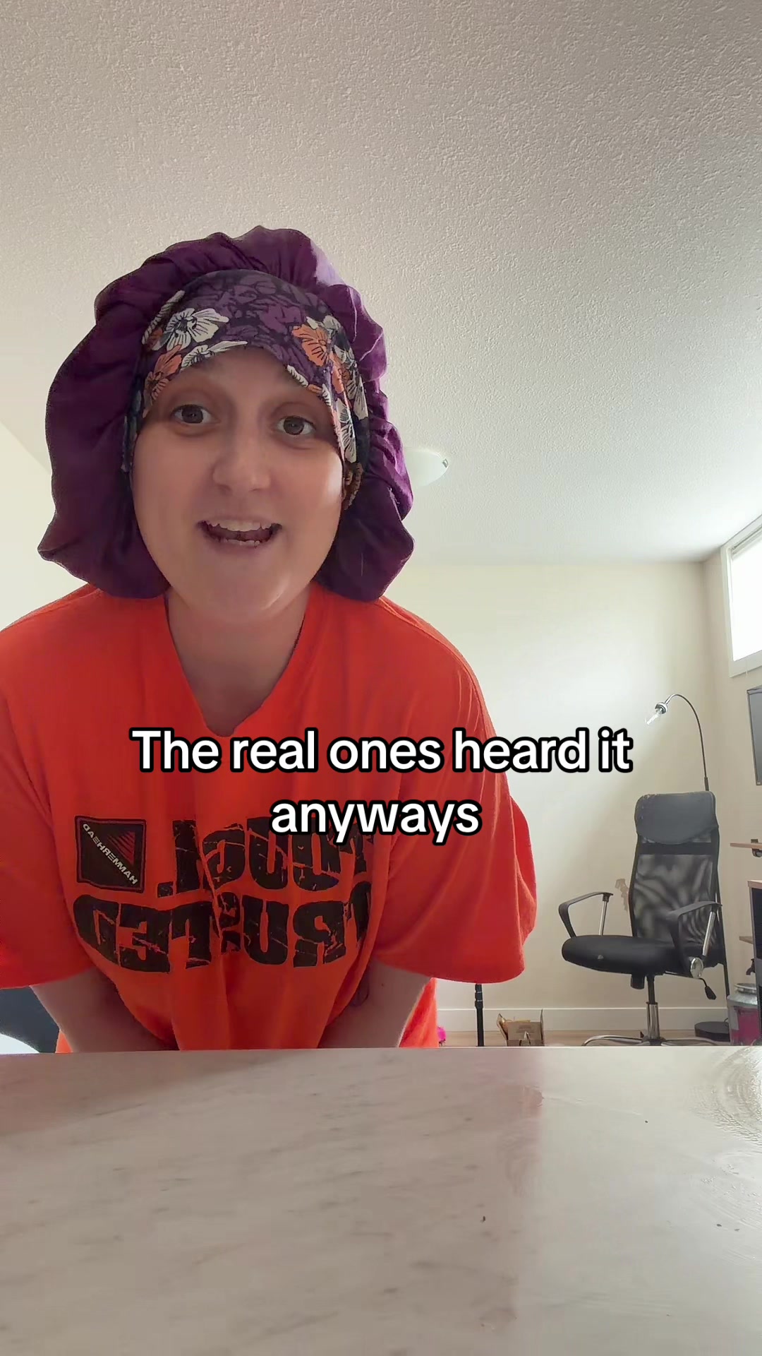@Chaosqueen8.0