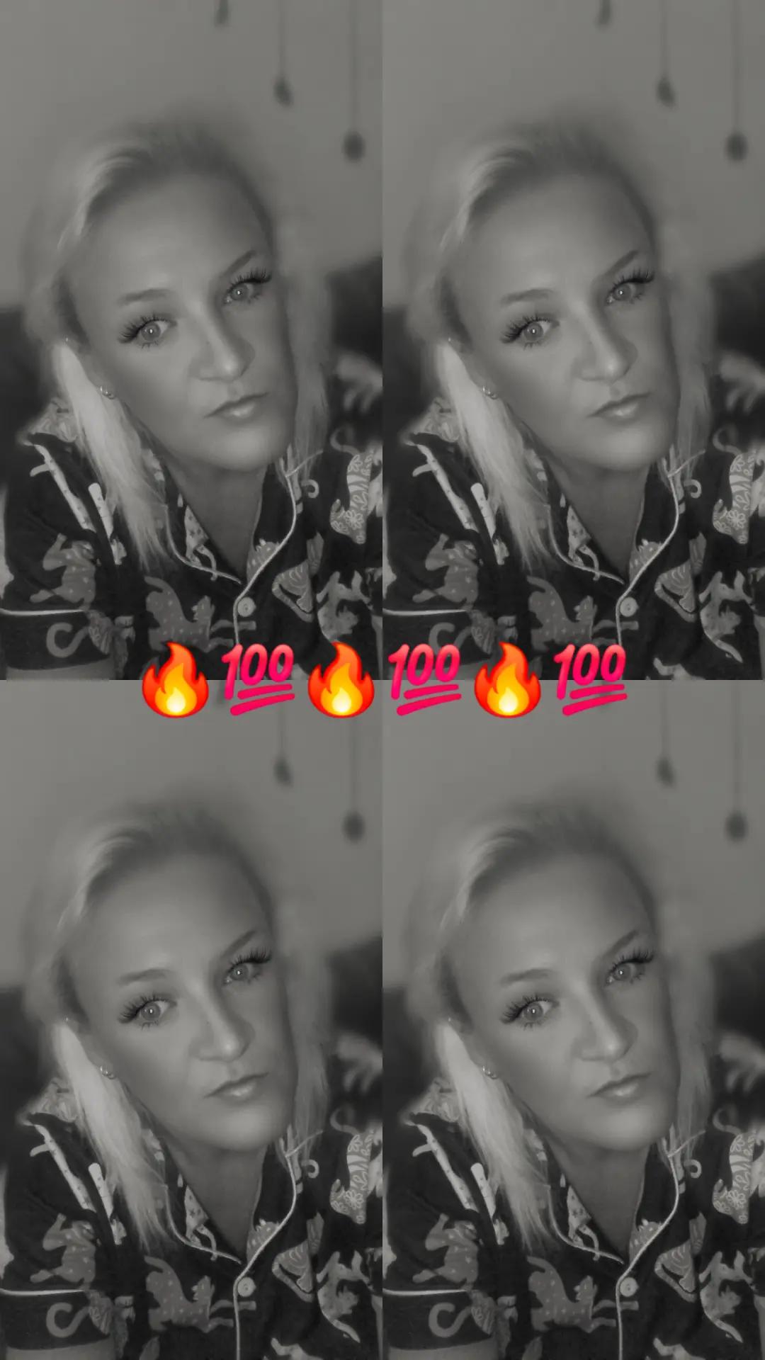 @Donna 🩷💜🩷