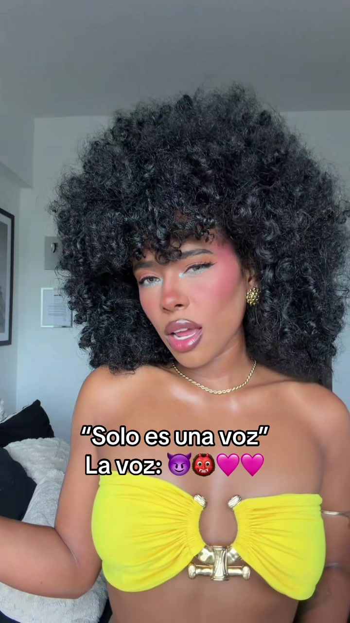 @Chococrespa