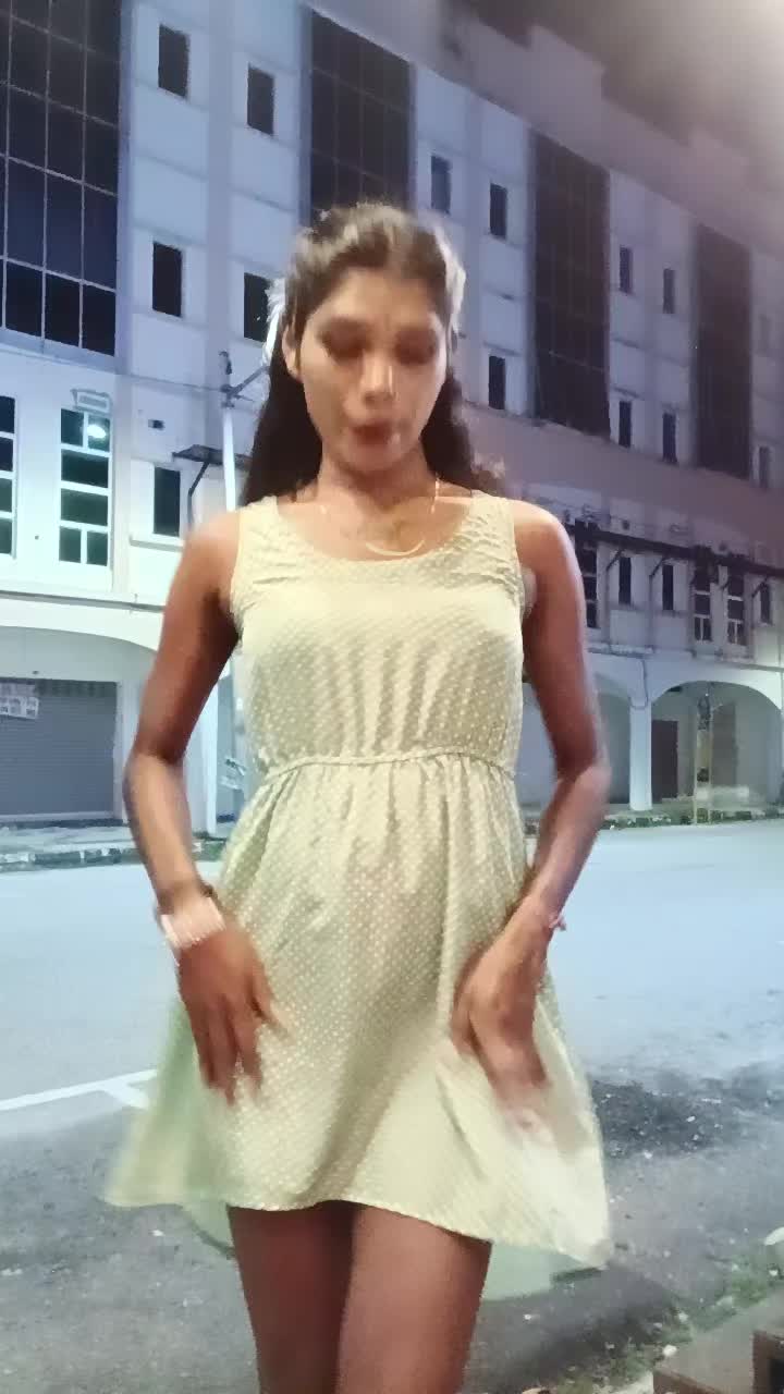 @JESSICA_BLACK_ANGEL