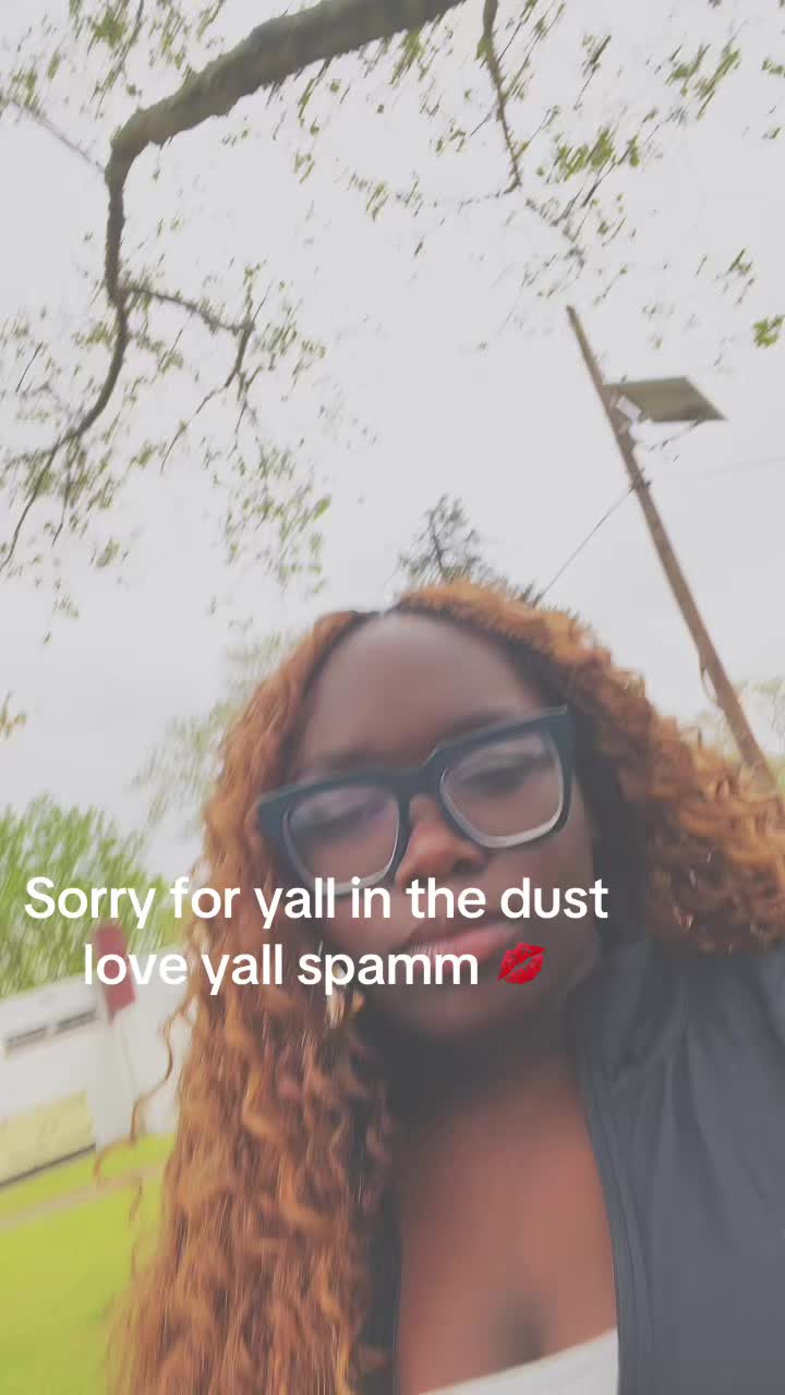 @officially_abigail1