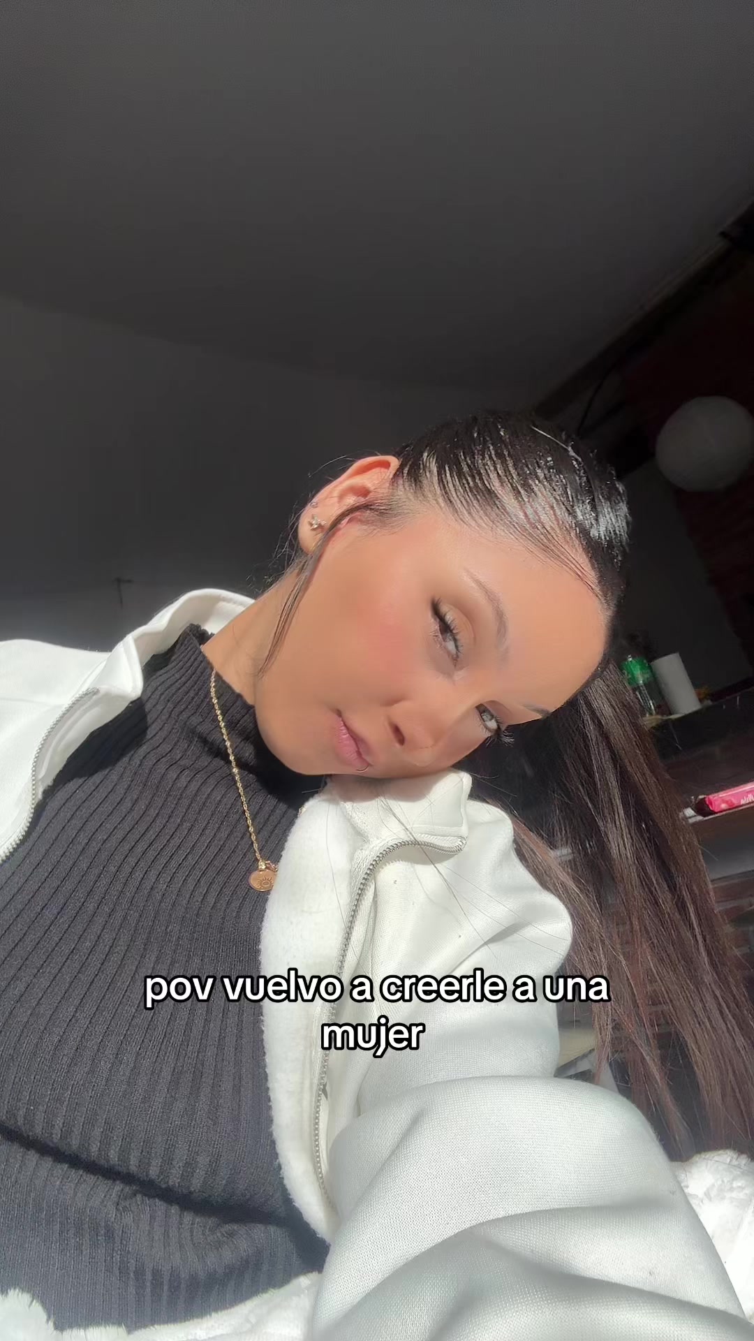 @Lu zayas 🌷