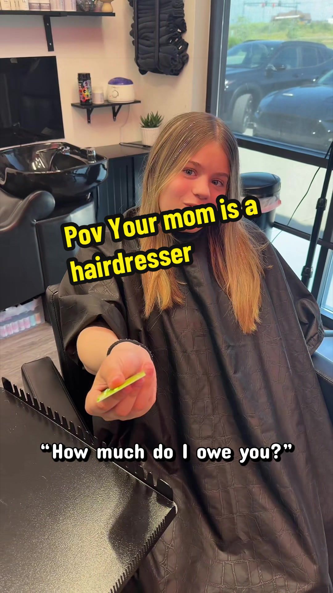 @mgsbeautyroom