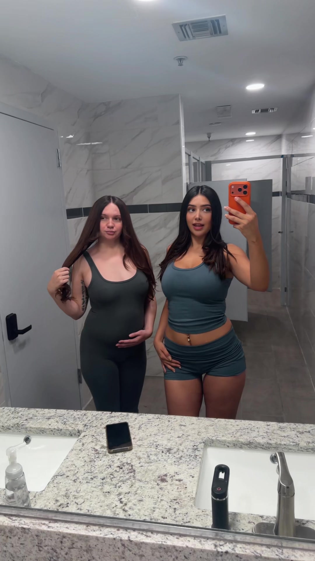 @sexyseni
