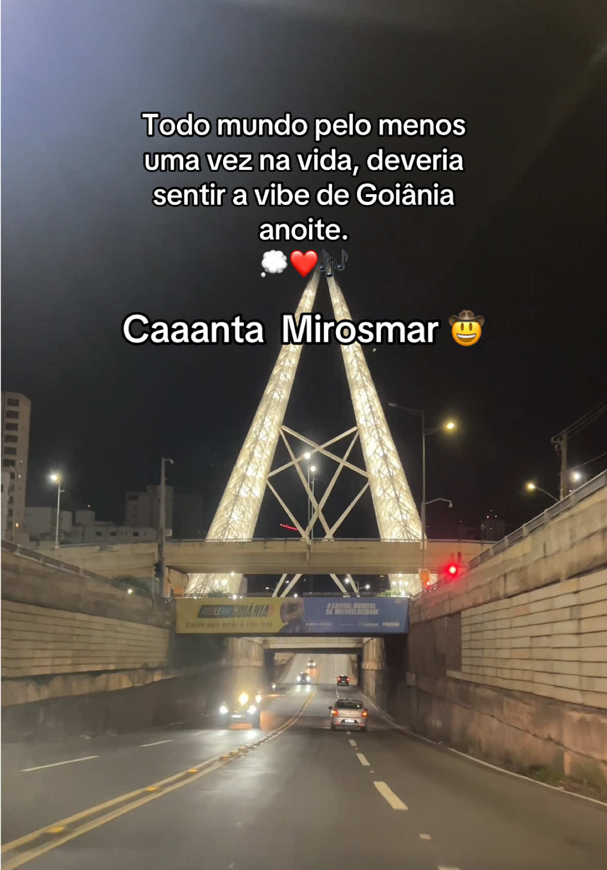 @P.S Assis