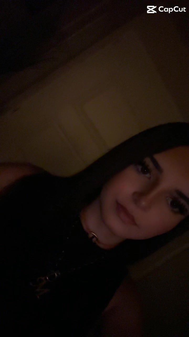 @maeline.csk