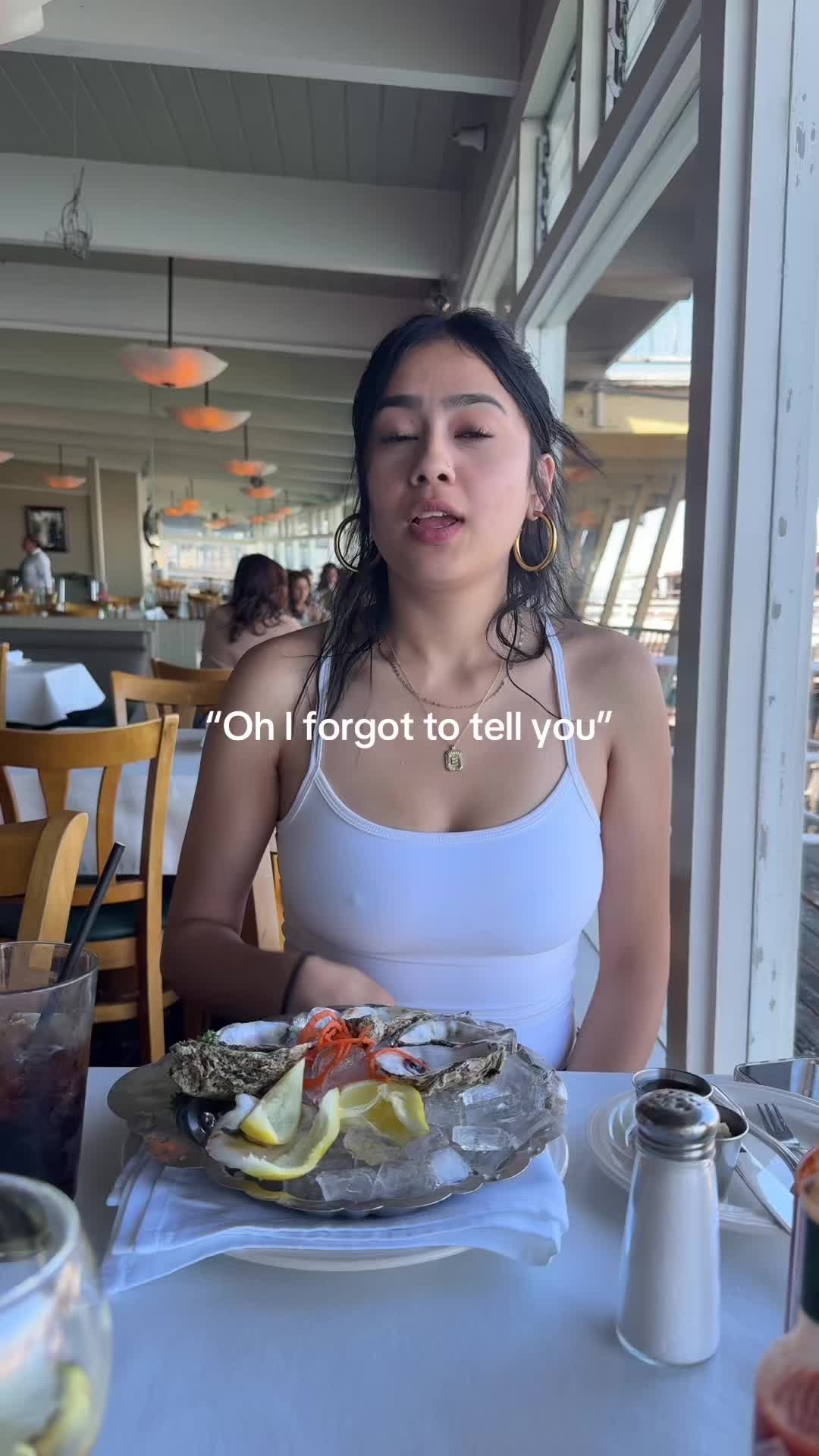 @Poop