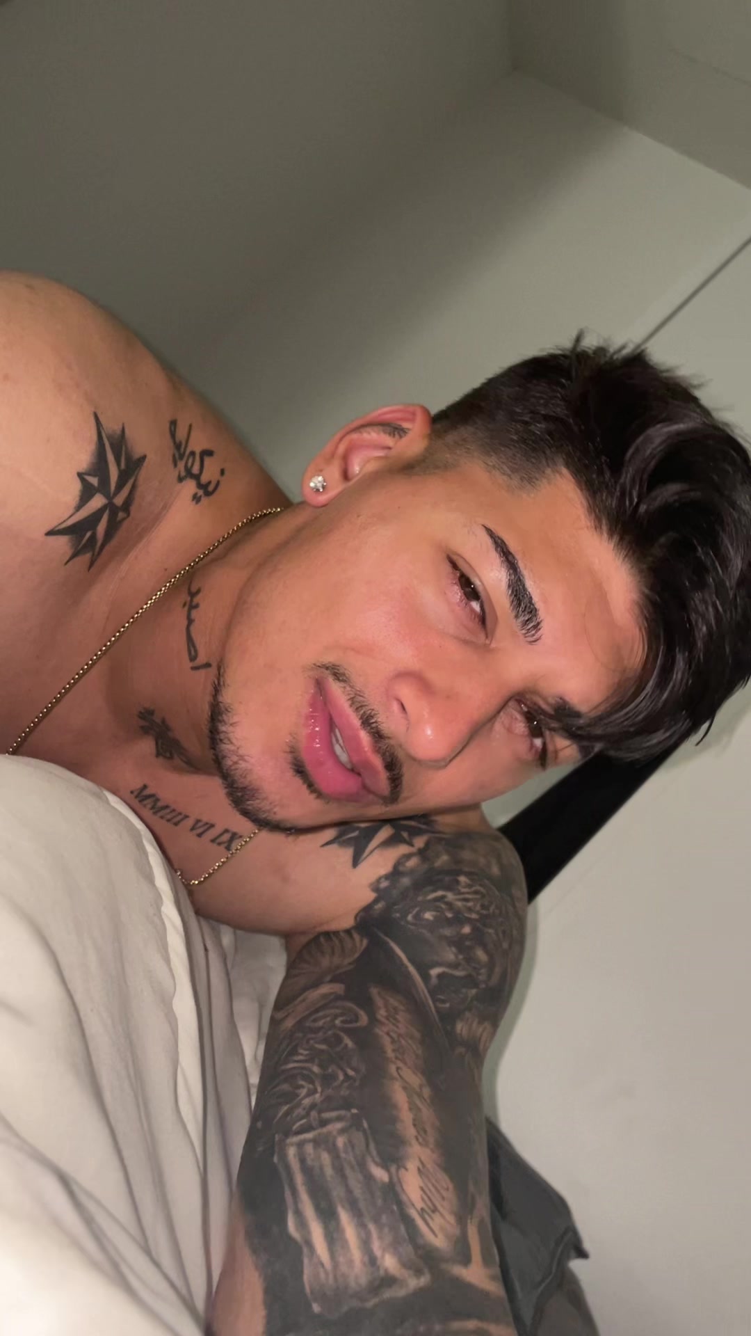 @𝓕.𝓓 𝓜𝓐𝓡𝓘𝓞🥃💋