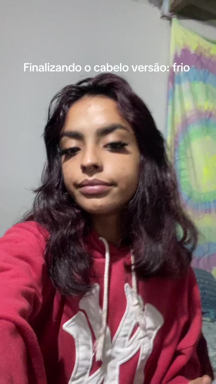 @Bealavorr 🍁