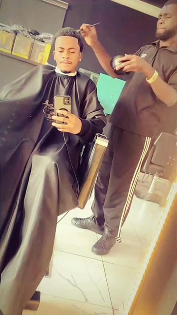 @🪐Cristian 🇺🇸🚀