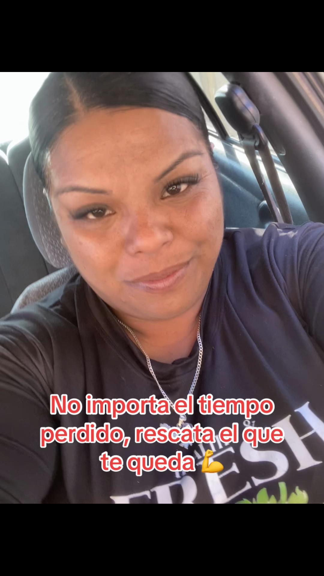 @Mirna Castillo