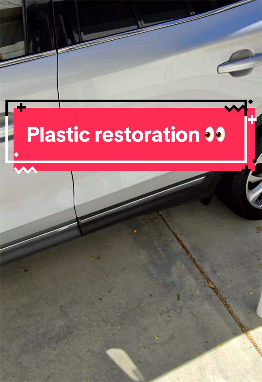 @cvprecisiondetails