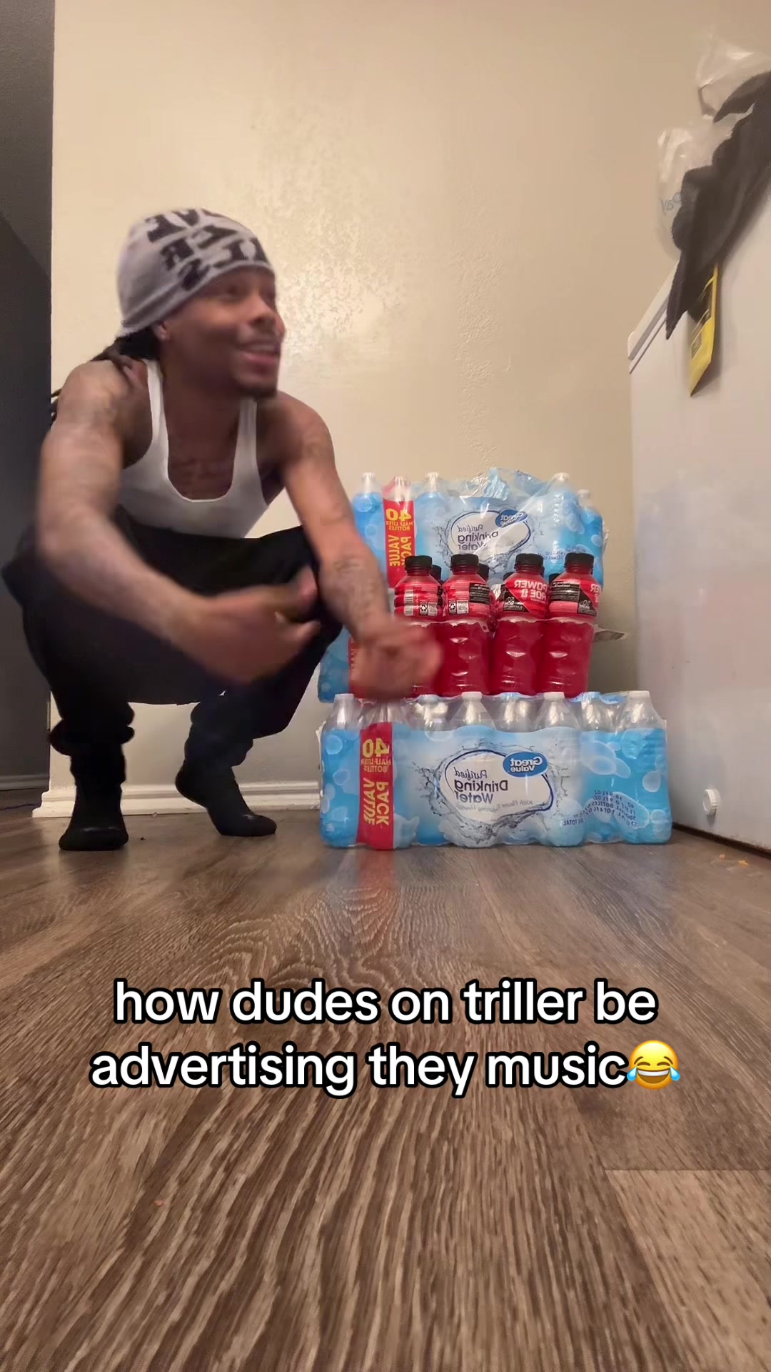 @1kdeee