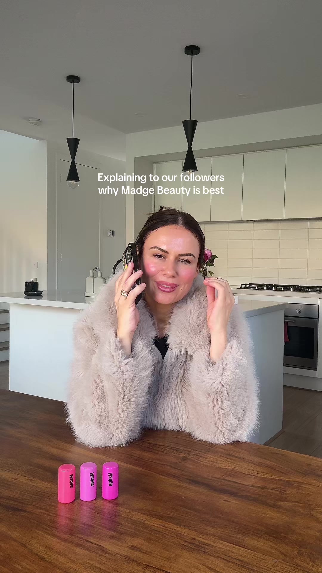 @Madge_beauty