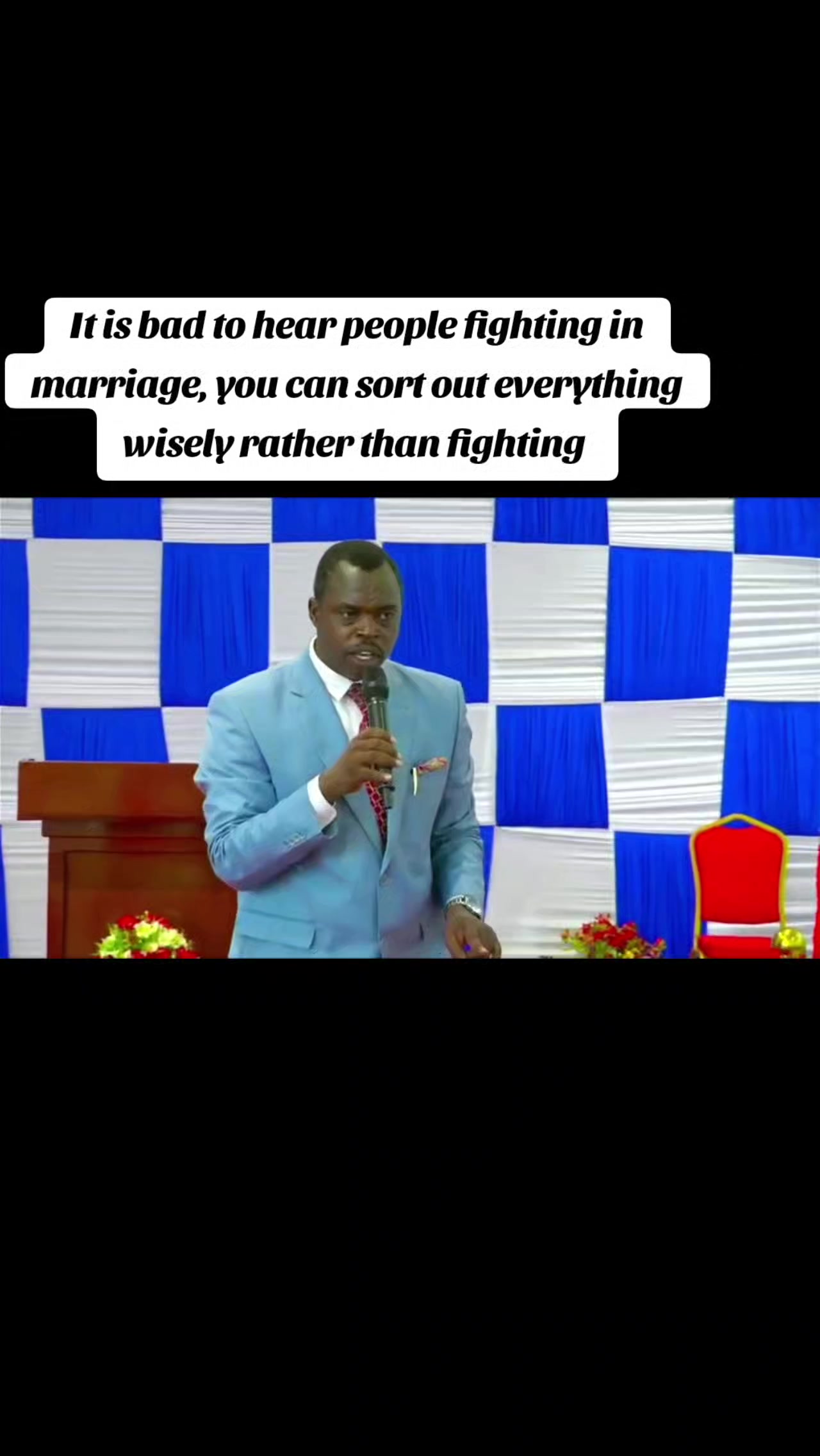 @Michael ochieng